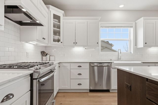 6675 Carriage Way, Corcoran, MN 55340