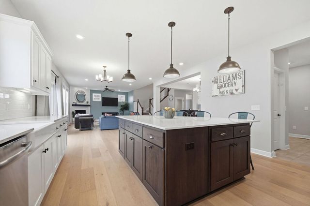 6675 Carriage Way, Corcoran, MN 55340