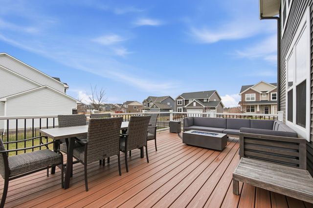 6675 Carriage Way, Corcoran, MN 55340