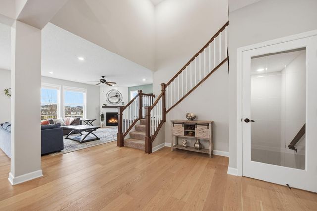 6675 Carriage Way, Corcoran, MN 55340