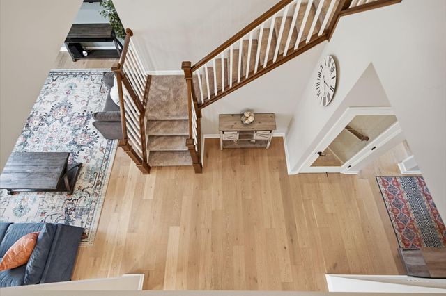 6675 Carriage Way, Corcoran, MN 55340