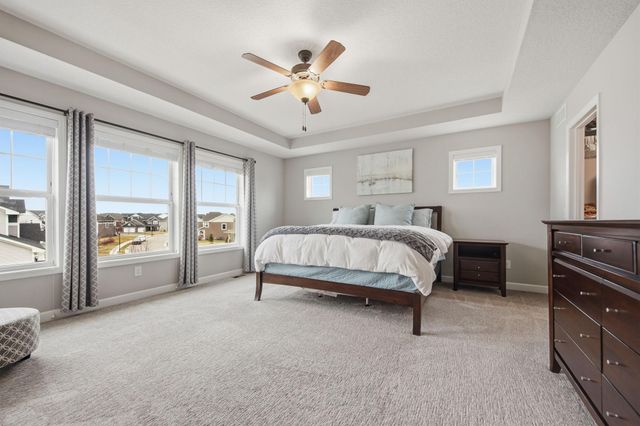 6675 Carriage Way, Corcoran, MN 55340