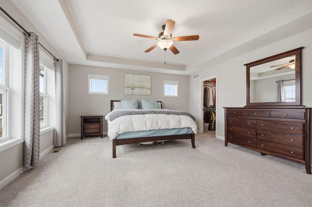 6675 Carriage Way, Corcoran, MN 55340