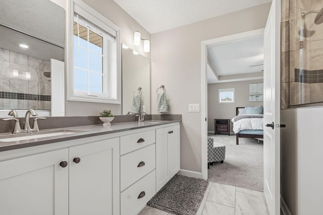 6675 Carriage Way, Corcoran, MN 55340