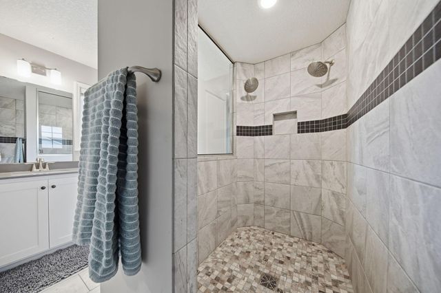 6675 Carriage Way, Corcoran, MN 55340