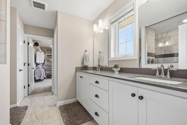 6675 Carriage Way, Corcoran, MN 55340