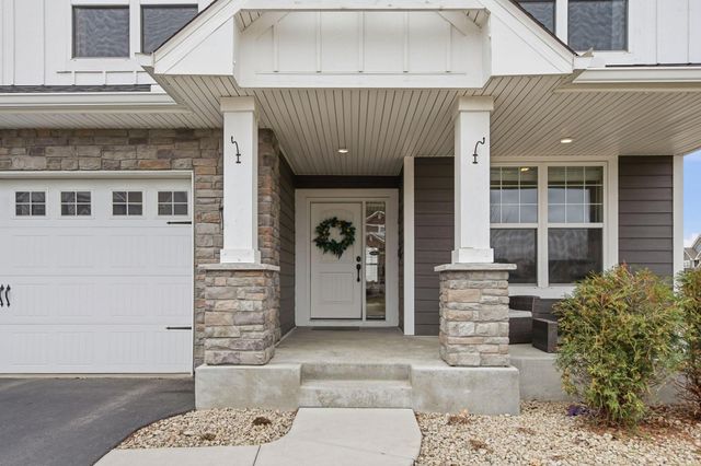 6675 Carriage Way, Corcoran, MN 55340