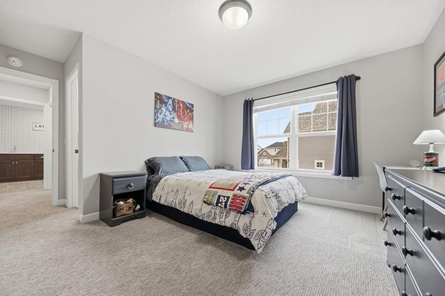 6675 Carriage Way, Corcoran, MN 55340