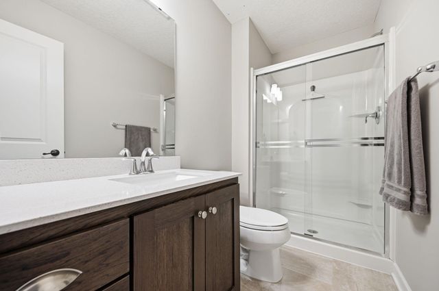 6675 Carriage Way, Corcoran, MN 55340