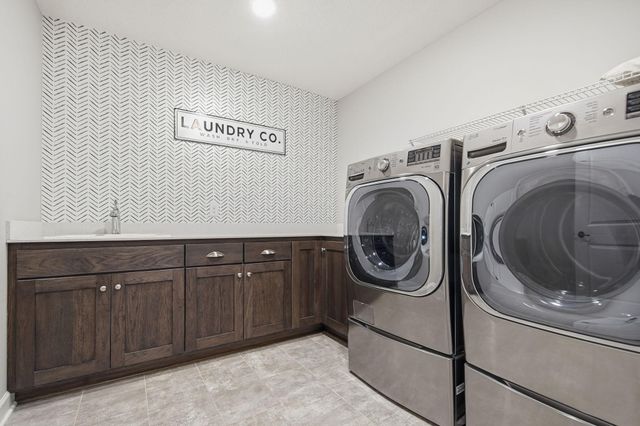 6675 Carriage Way, Corcoran, MN 55340