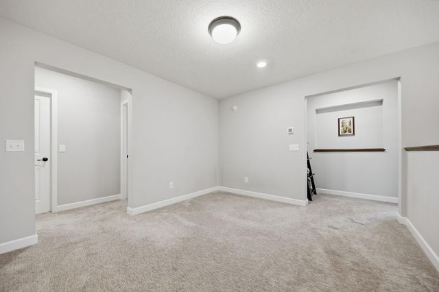 6675 Carriage Way, Corcoran, MN 55340