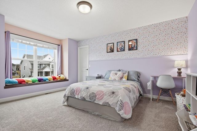 6675 Carriage Way, Corcoran, MN 55340