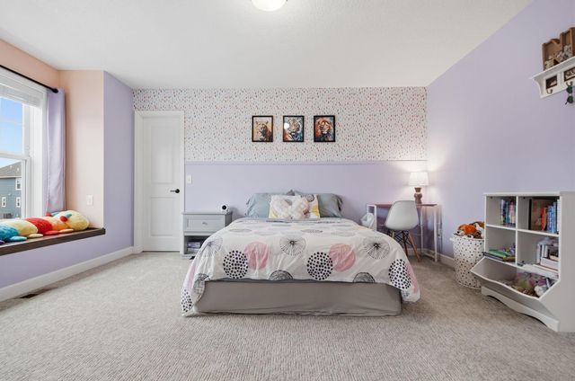 6675 Carriage Way, Corcoran, MN 55340