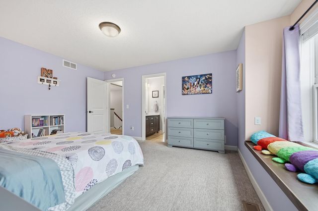 6675 Carriage Way, Corcoran, MN 55340