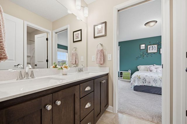 6675 Carriage Way, Corcoran, MN 55340