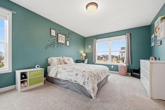 6675 Carriage Way, Corcoran, MN 55340