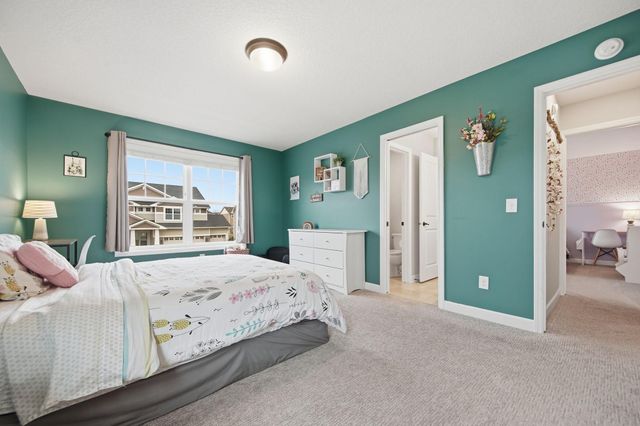 6675 Carriage Way, Corcoran, MN 55340