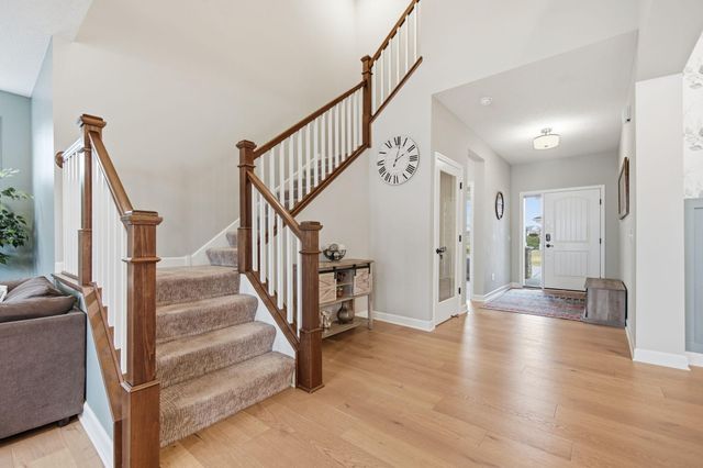 6675 Carriage Way, Corcoran, MN 55340