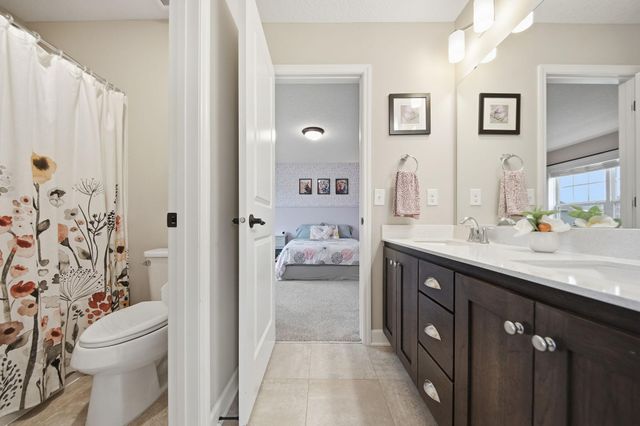 6675 Carriage Way, Corcoran, MN 55340