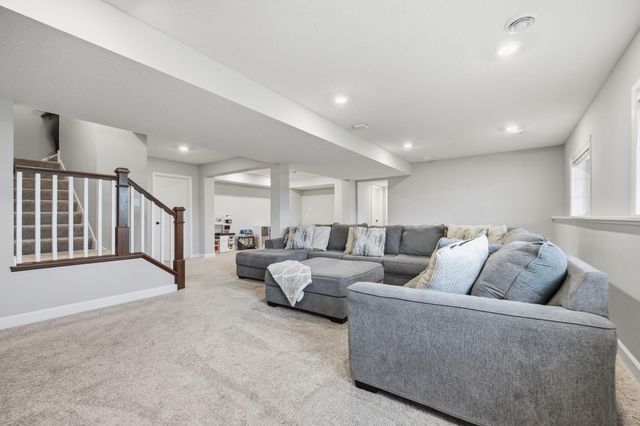 6675 Carriage Way, Corcoran, MN 55340