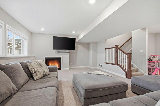 6675 Carriage Way, Corcoran, MN 55340