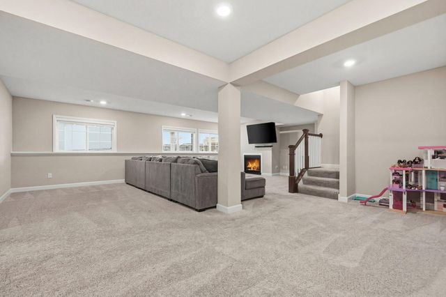 6675 Carriage Way, Corcoran, MN 55340