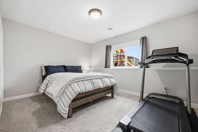 6675 Carriage Way, Corcoran, MN 55340