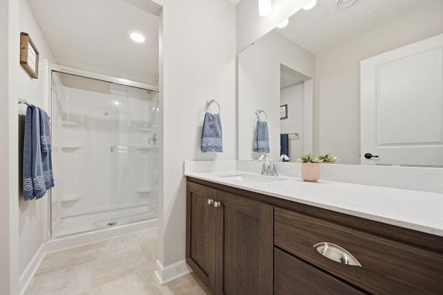 6675 Carriage Way, Corcoran, MN 55340