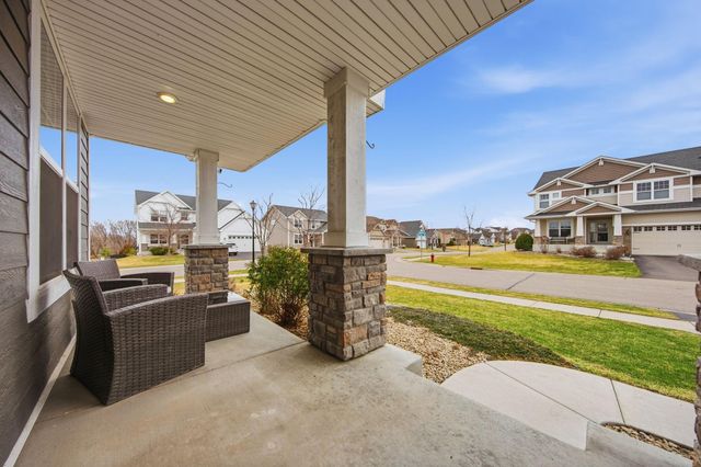 6675 Carriage Way, Corcoran, MN 55340