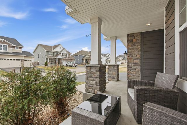 6675 Carriage Way, Corcoran, MN 55340