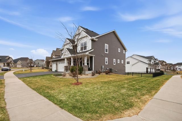 6675 Carriage Way, Corcoran, MN 55340