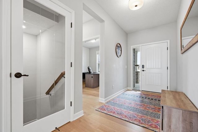 6675 Carriage Way, Corcoran, MN 55340