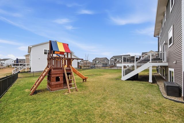 6675 Carriage Way, Corcoran, MN 55340