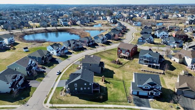 6675 Carriage Way, Corcoran, MN 55340