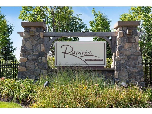 6675 Carriage Way, Corcoran, MN 55340