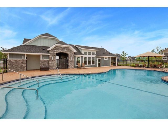 6675 Carriage Way, Corcoran, MN 55340