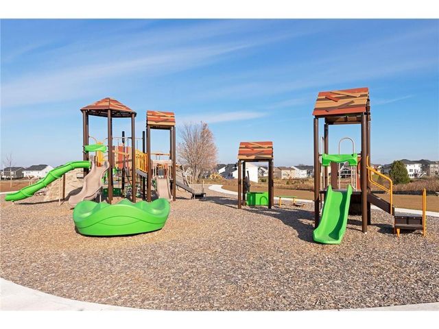 6675 Carriage Way, Corcoran, MN 55340