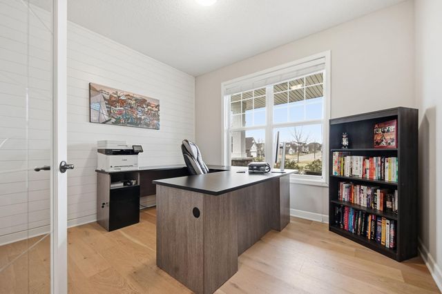 6675 Carriage Way, Corcoran, MN 55340