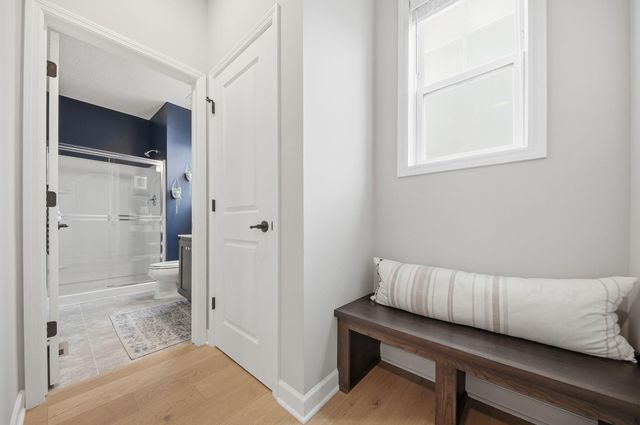 6675 Carriage Way, Corcoran, MN 55340