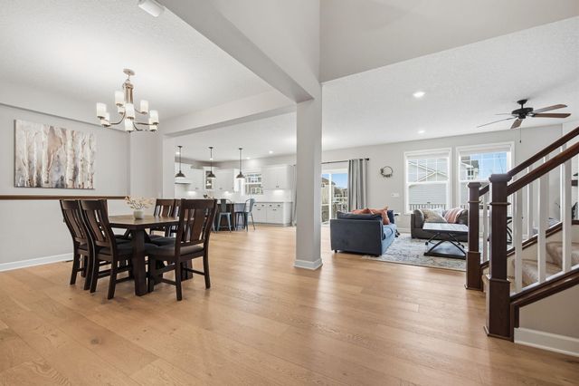 6675 Carriage Way, Corcoran, MN 55340