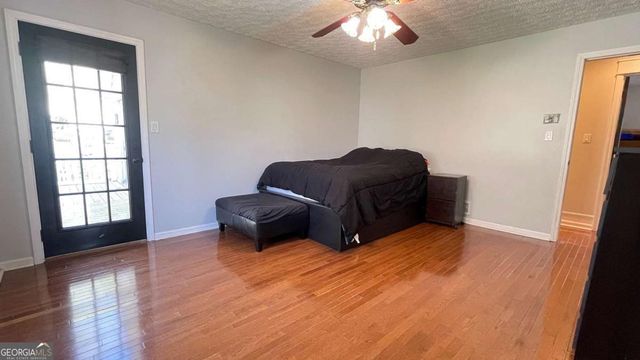 104 Paces Lakes Ridge, Dallas, GA 30157