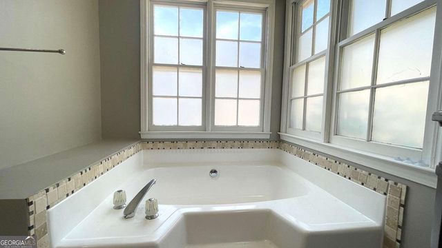 104 Paces Lakes Ridge, Dallas, GA 30157