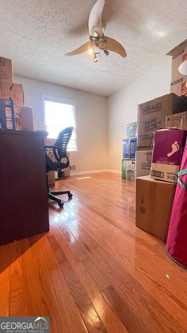 104 Paces Lakes Ridge, Dallas, GA 30157