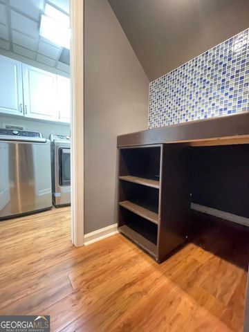 104 Paces Lakes Ridge, Dallas, GA 30157