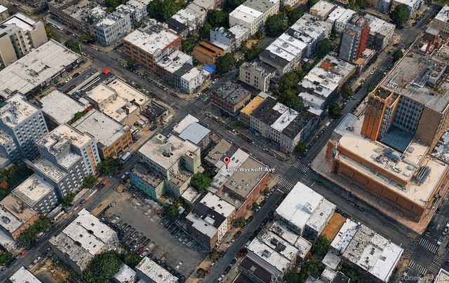106 Wyckoff Avenue, Brooklyn, NY 11237