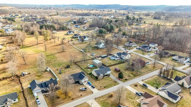 54 Talon Trail, London, KY 40744