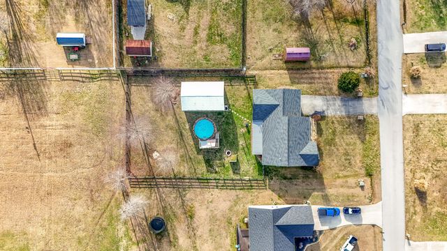 54 Talon Trail, London, KY 40744