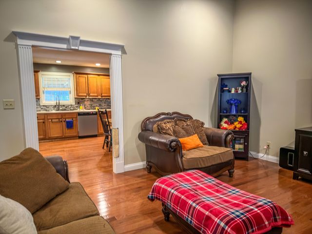 54 Talon Trail, London, KY 40744