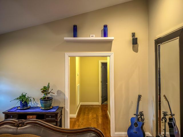 54 Talon Trail, London, KY 40744