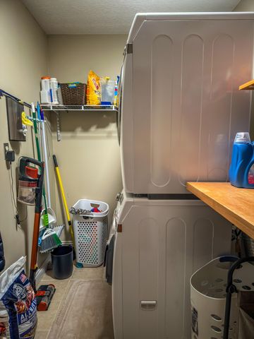 54 Talon Trail, London, KY 40744